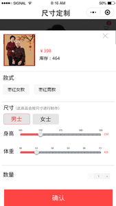 test blog