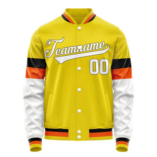 Customizable Breathable Stripe Baseball Jersey Sublimation Design for Softball Wear High Visibility on the Field