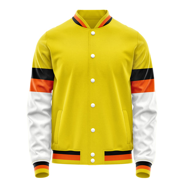 Customizable Breathable Stripe Baseball Jersey Sublimation Design for Softball Wear High Visibility on the Field