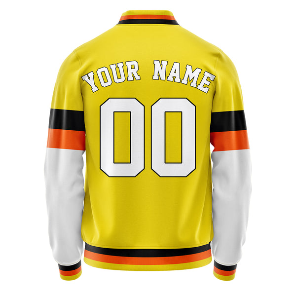 Customizable Breathable Stripe Baseball Jersey Sublimation Design for Softball Wear High Visibility on the Field