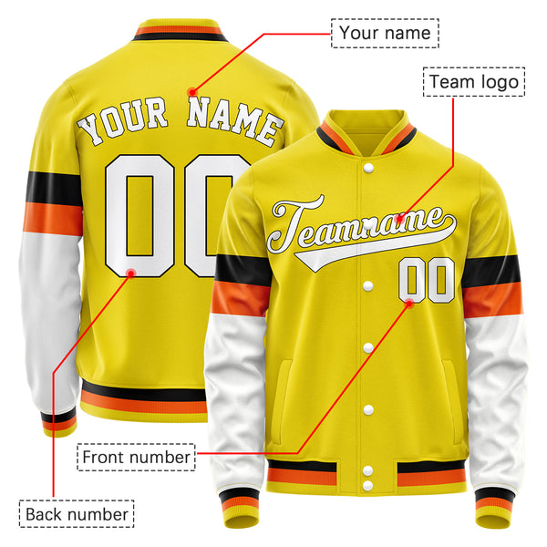 Customizable Breathable Stripe Baseball Jersey Sublimation Design for Softball Wear High Visibility on the Field