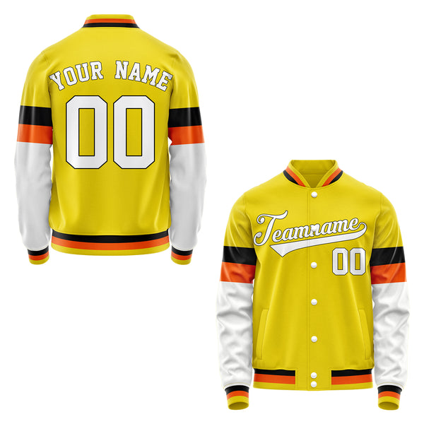 Customizable Breathable Stripe Baseball Jersey Sublimation Design for Softball Wear High Visibility on the Field