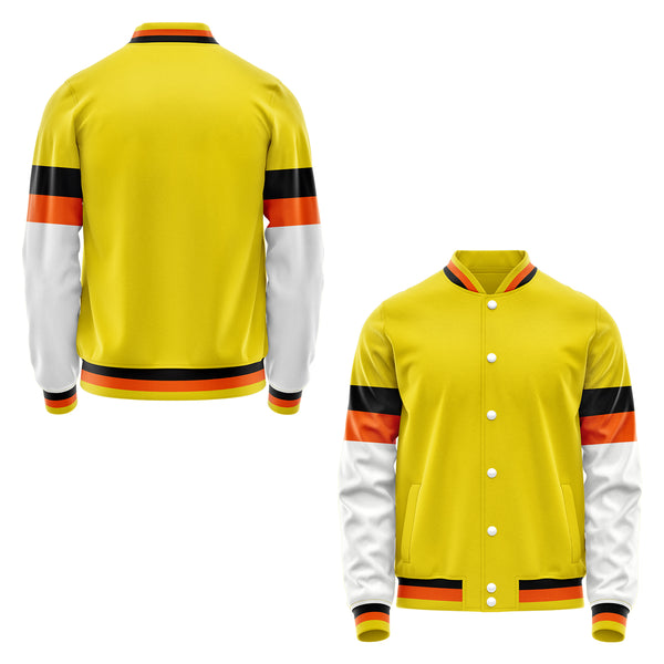 Customizable Breathable Stripe Baseball Jersey Sublimation Design for Softball Wear High Visibility on the Field