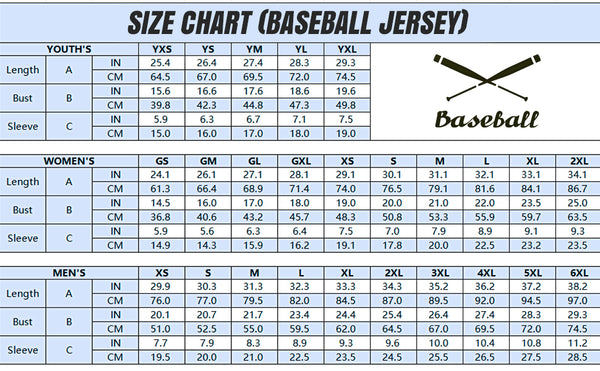 Custom Team Sports & Club Name Logo Baseball Letterman University Varsity Jacket