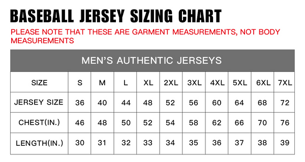 Custom Team Gradual Color White & Blue Baseball Jersey