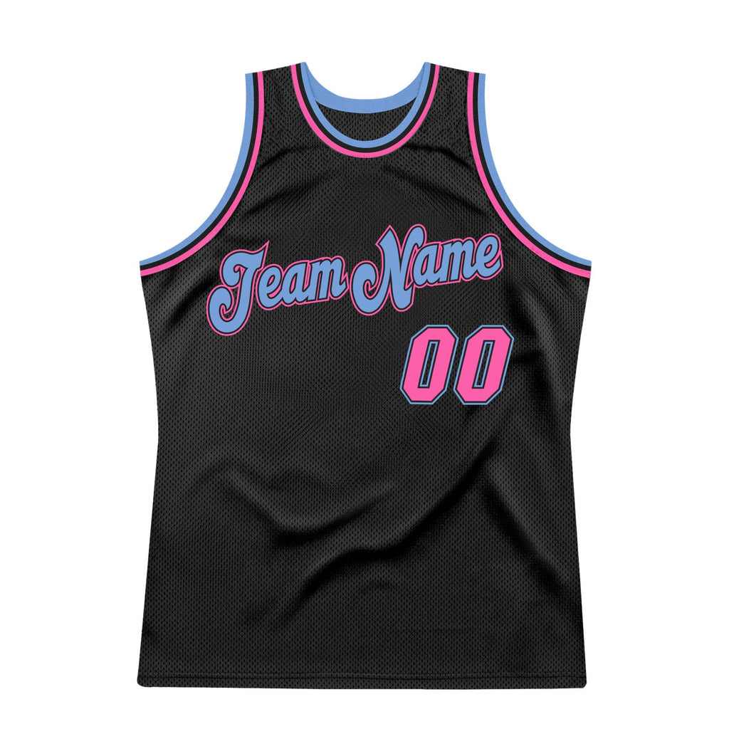 Basketball jersey design - Buy your most satisfactory basketball jersey at  AliExpress